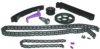 BIRTH 6181 Timing Chain Kit